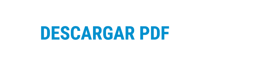 DESCARGAR PDF