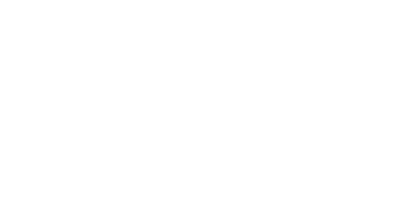 Logotipo de UNICEF: para cada infancia