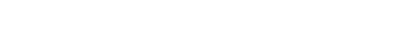 Logotipo de UNICEF: para cada infancia